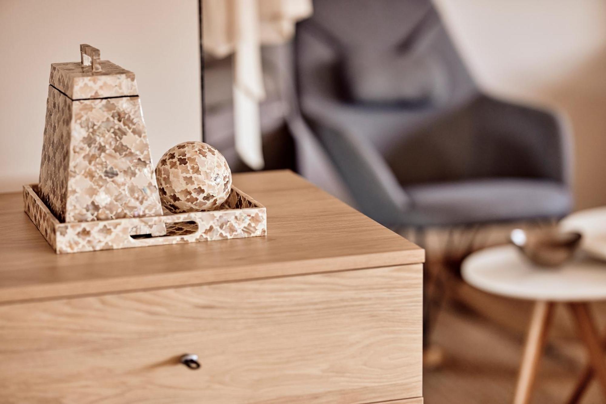 Elaia Luxury Condo Glyfada Афины Экстерьер фото